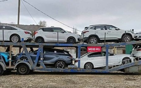 Volkswagen Golf VII, 2015 год, 1 580 000 рублей, 8 фотография