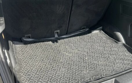 Chery Tiggo 7 I, 2019 год, 1 500 000 рублей, 2 фотография