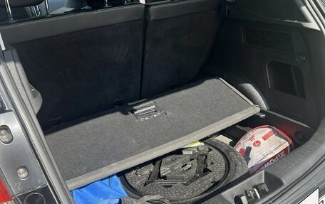 Chery Tiggo 7 I, 2019 год, 1 500 000 рублей, 4 фотография