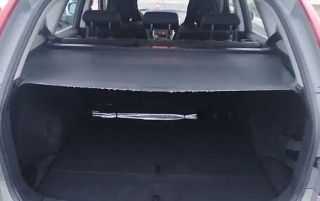 KIA cee'd I рестайлинг, 2011 год, 730 000 рублей, 8 фотография