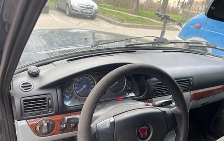 ГАЗ 3102 «Волга», 2008 год, 195 000 рублей, 7 фотография