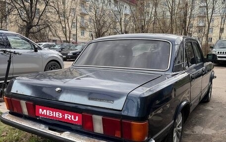 ГАЗ 3102 «Волга», 2008 год, 195 000 рублей, 4 фотография