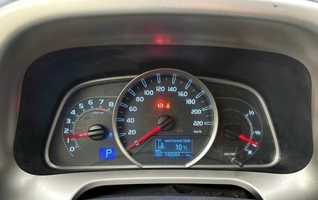 Toyota RAV4, 2013 год, 1 770 000 рублей, 3 фотография