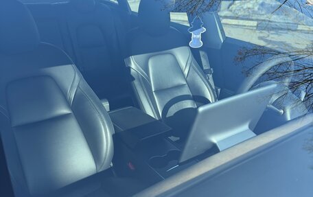 Tesla Model 3 I, 2021 год, 3 650 000 рублей, 9 фотография