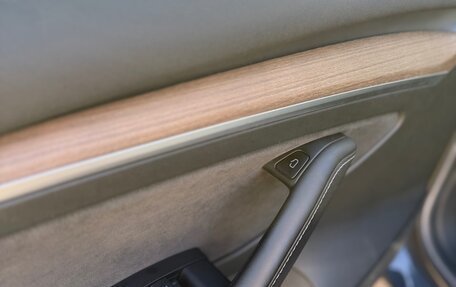 Tesla Model 3 I, 2021 год, 3 650 000 рублей, 11 фотография