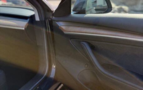 Tesla Model 3 I, 2021 год, 3 650 000 рублей, 16 фотография