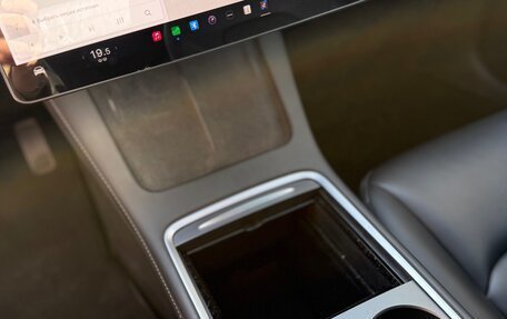 Tesla Model 3 I, 2021 год, 3 650 000 рублей, 12 фотография