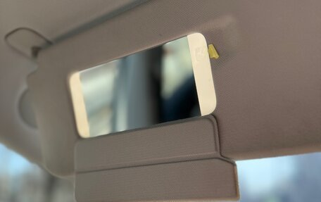 Tesla Model 3 I, 2021 год, 3 650 000 рублей, 14 фотография