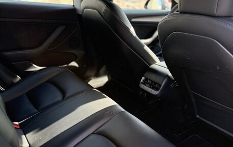 Tesla Model 3 I, 2021 год, 3 650 000 рублей, 19 фотография