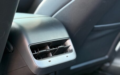 Tesla Model 3 I, 2021 год, 3 650 000 рублей, 18 фотография