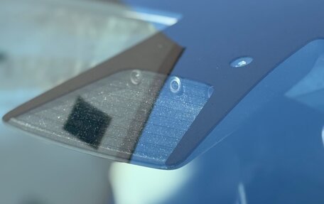 Tesla Model 3 I, 2021 год, 3 650 000 рублей, 28 фотография