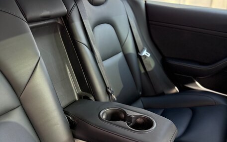 Tesla Model 3 I, 2021 год, 3 650 000 рублей, 20 фотография