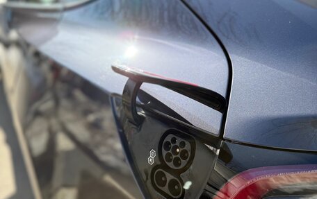 Tesla Model 3 I, 2021 год, 3 650 000 рублей, 29 фотография