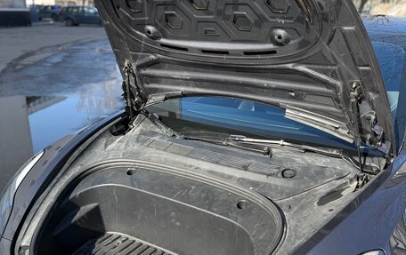 Tesla Model 3 I, 2021 год, 3 650 000 рублей, 25 фотография