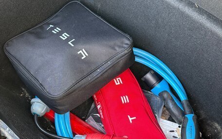 Tesla Model 3 I, 2021 год, 3 650 000 рублей, 27 фотография