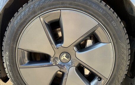 Tesla Model 3 I, 2021 год, 3 650 000 рублей, 24 фотография