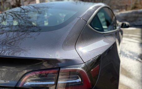 Tesla Model 3 I, 2021 год, 3 650 000 рублей, 30 фотография