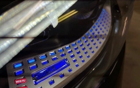 Mercedes-Benz S-Класс, 2024 год, 22 500 000 рублей, 4 фотография