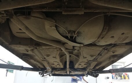 Peugeot 206, 2008 год, 250 000 рублей, 8 фотография