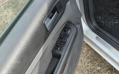 Ford Focus II рестайлинг, 2007 год, 450 000 рублей, 5 фотография