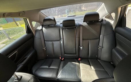 Nissan Teana, 2014 год, 1 100 000 рублей, 8 фотография