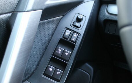 Subaru Forester, 2013 год, 1 679 000 рублей, 9 фотография