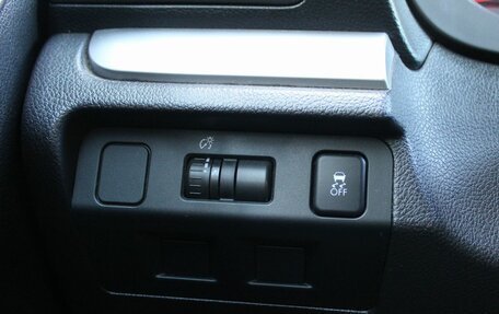 Subaru Forester, 2013 год, 1 679 000 рублей, 10 фотография