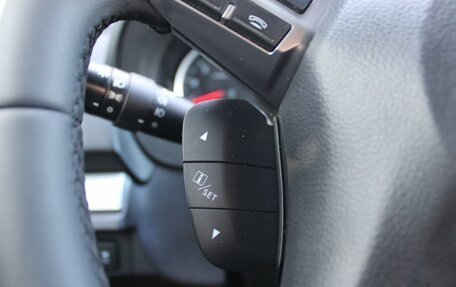 Subaru Forester, 2013 год, 1 679 000 рублей, 13 фотография