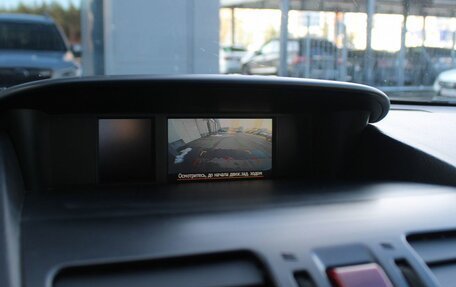 Subaru Forester, 2013 год, 1 679 000 рублей, 16 фотография