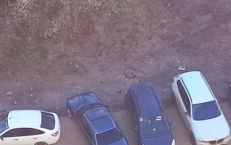 Mercedes-Benz W124, 1990 год, 95 000 рублей, 4 фотография