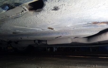 Mercedes-Benz W124, 1990 год, 95 000 рублей, 11 фотография