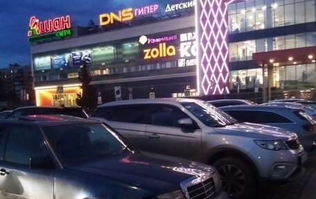 Mercedes-Benz W124, 1990 год, 95 000 рублей, 6 фотография