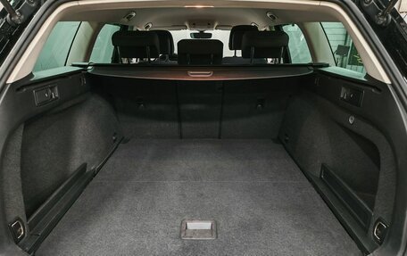 Volkswagen Passat B8 рестайлинг, 2019 год, 2 100 000 рублей, 14 фотография