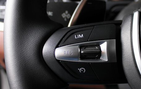 BMW 5 серия, 2015 год, 2 400 000 рублей, 13 фотография