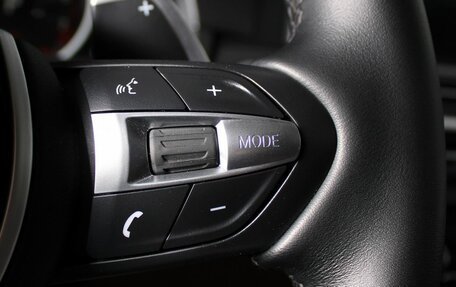 BMW 5 серия, 2015 год, 2 400 000 рублей, 14 фотография