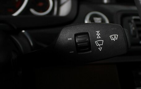 BMW 5 серия, 2015 год, 2 400 000 рублей, 15 фотография