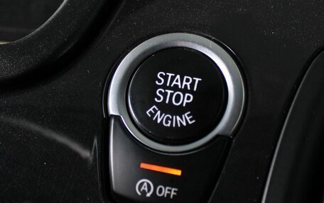 BMW 5 серия, 2015 год, 2 400 000 рублей, 18 фотография