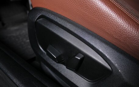 BMW 5 серия, 2015 год, 2 400 000 рублей, 17 фотография