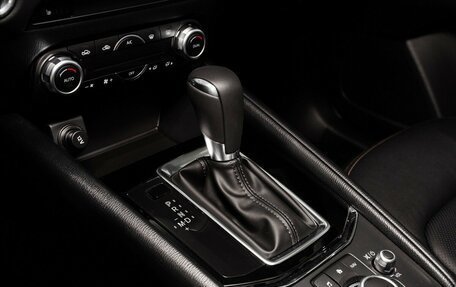 Mazda CX-5 II, 2026 год, 4 600 000 рублей, 16 фотография