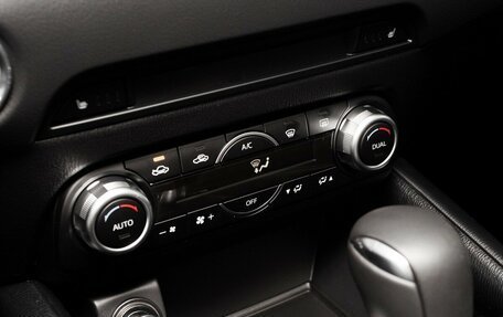 Mazda CX-5 II, 2026 год, 4 600 000 рублей, 17 фотография