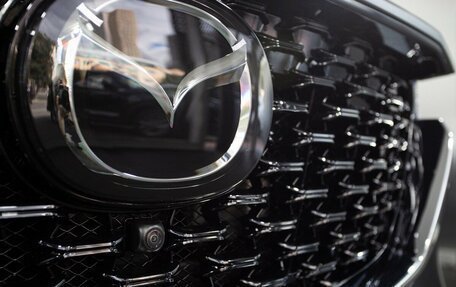 Mazda CX-5 II, 2026 год, 4 600 000 рублей, 10 фотография