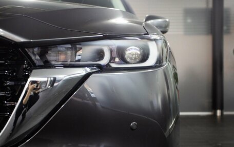 Mazda CX-5 II, 2026 год, 4 600 000 рублей, 11 фотография