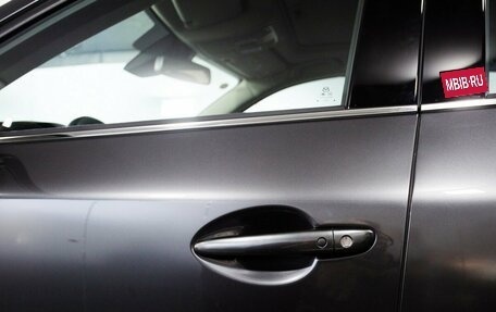 Mazda CX-5 II, 2026 год, 4 600 000 рублей, 8 фотография