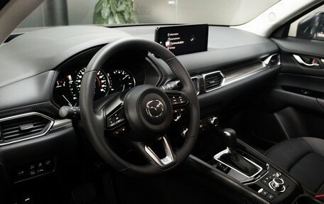 Mazda CX-5 II, 2026 год, 4 600 000 рублей, 25 фотография