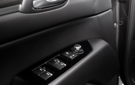 Mazda CX-5 II, 2026 год, 4 600 000 рублей, 27 фотография