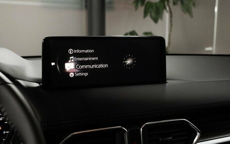 Mazda CX-5 II, 2026 год, 4 600 000 рублей, 21 фотография