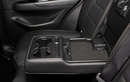 Mazda CX-5 II, 2026 год, 4 600 000 рублей, 32 фотография