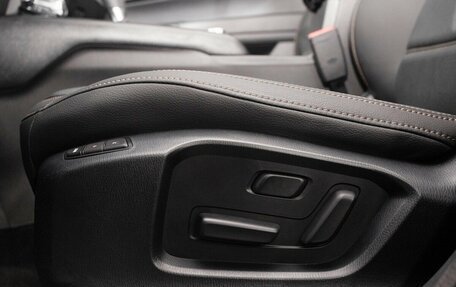 Mazda CX-5 II, 2026 год, 4 600 000 рублей, 28 фотография