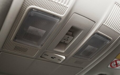 Mazda CX-5 II, 2026 год, 4 600 000 рублей, 30 фотография