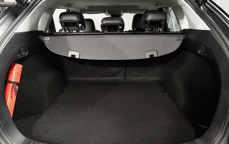 Mazda CX-5 II, 2026 год, 4 600 000 рублей, 33 фотография